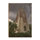 7f4cd202e52c02ad41360ad11b4e8a6f.png