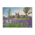 8195e644a1033e3cae84af7056603c39.png