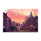 820c633369fbe2d007263dfa6526f0a4.png