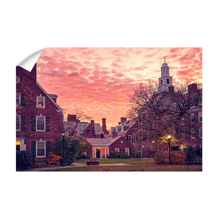 820c633369fbe2d007263dfa6526f0a4.png
