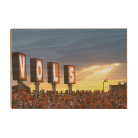 86bab531213ab7a50b3bcf95662a9321.png