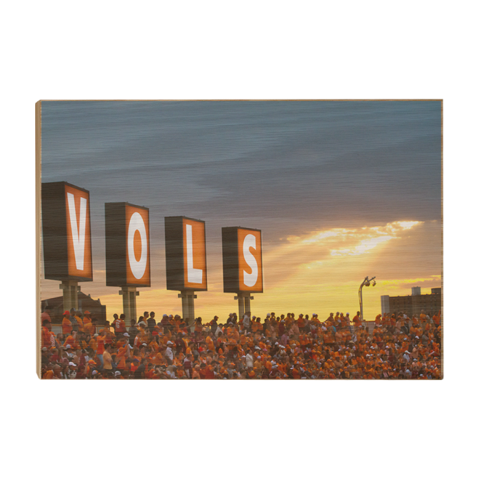 86bab531213ab7a50b3bcf95662a9321.png