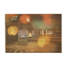 8a03832debde44c1a720969ff1cf6593.png