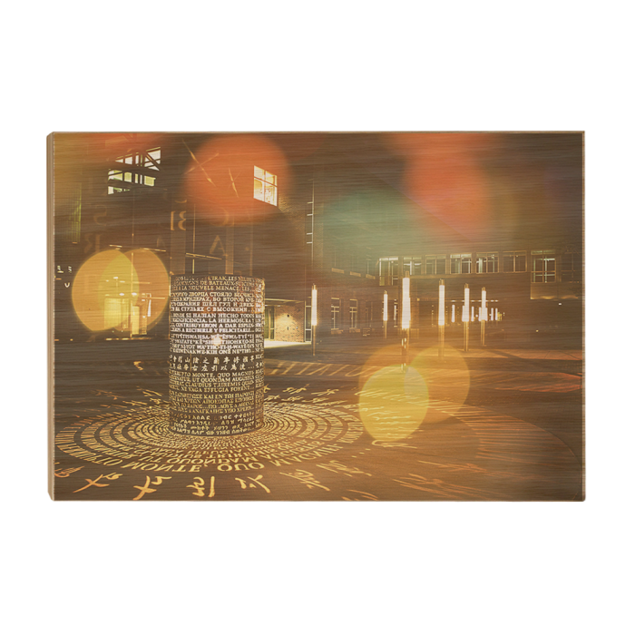 8a03832debde44c1a720969ff1cf6593.png