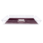 8eaf061963ae31af806c8958a73c91aa.png