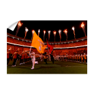 8ed076162db8b4fa171418d895eb37eb.png
