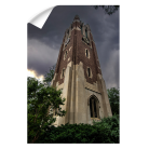9120d3d974006079b1b052fceb5f9db5.png