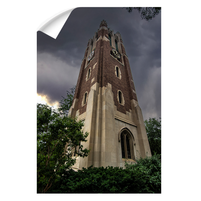 9120d3d974006079b1b052fceb5f9db5.png