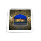 9a66cb69b300a907a0826e6168f2b8db.png