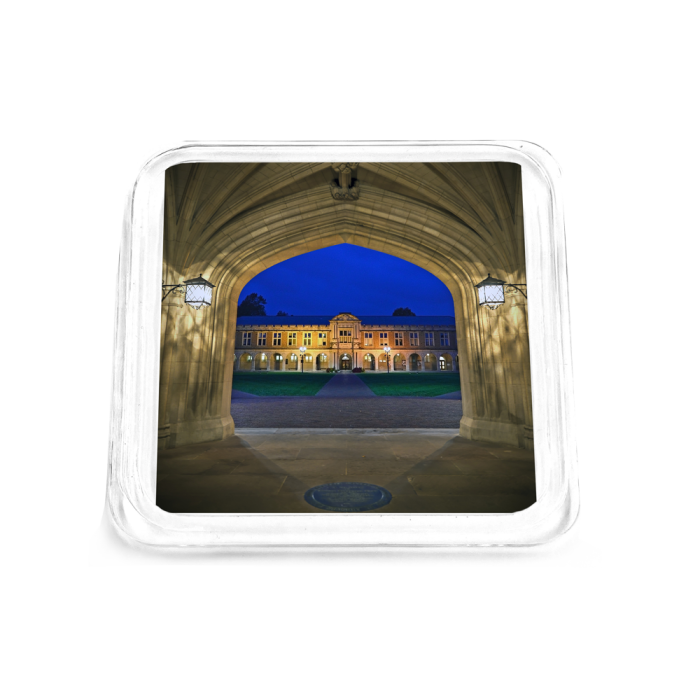 9a66cb69b300a907a0826e6168f2b8db.png