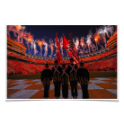 9c5e0790814cea30cc8e3bdb2a343e00.png