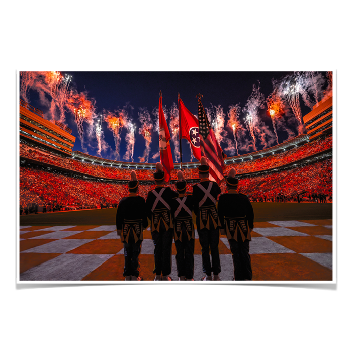 9c5e0790814cea30cc8e3bdb2a343e00.png