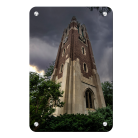 9d027fd35173ed0b48ed85c591f0c0f4.png