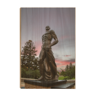 a045b67a01f42211a98445ab45cb6c51.png
