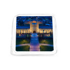 a1ad6125b6afdb59a79adf056bd8022a.png