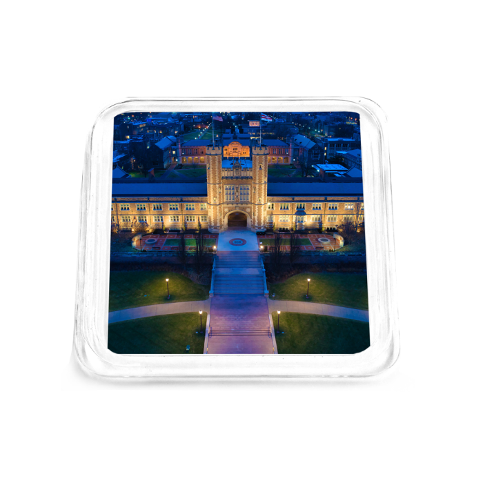 a1ad6125b6afdb59a79adf056bd8022a.png