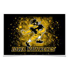 a59828b12f122658efda379f78365f62.png