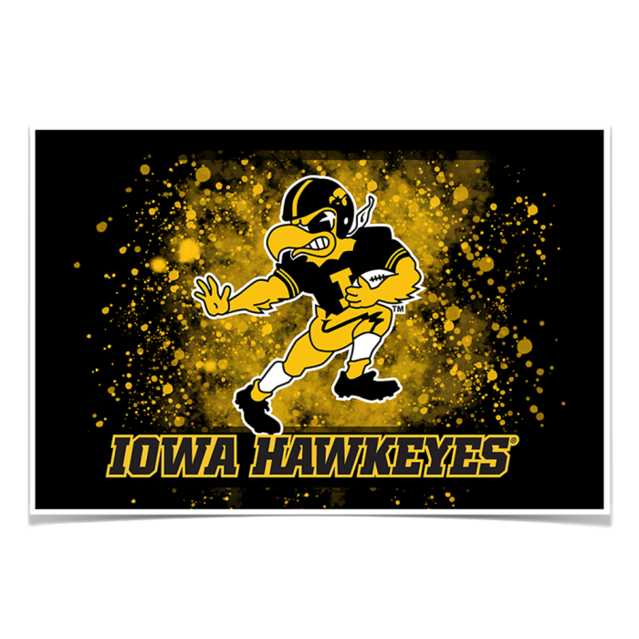 a59828b12f122658efda379f78365f62.png