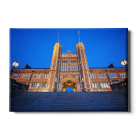 ae92b47b8992bbe0a525472f143e4b79.png