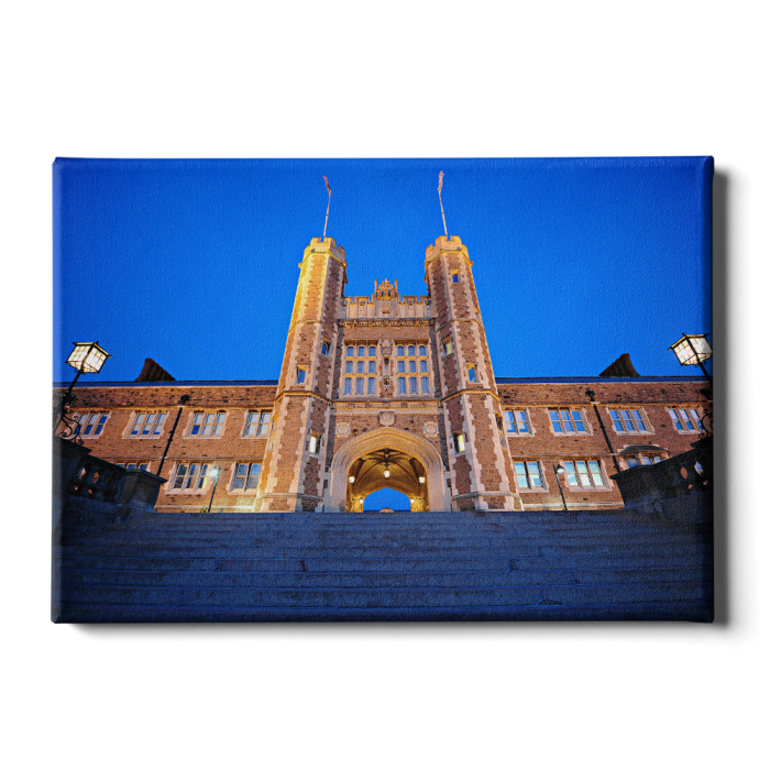 ae92b47b8992bbe0a525472f143e4b79.png