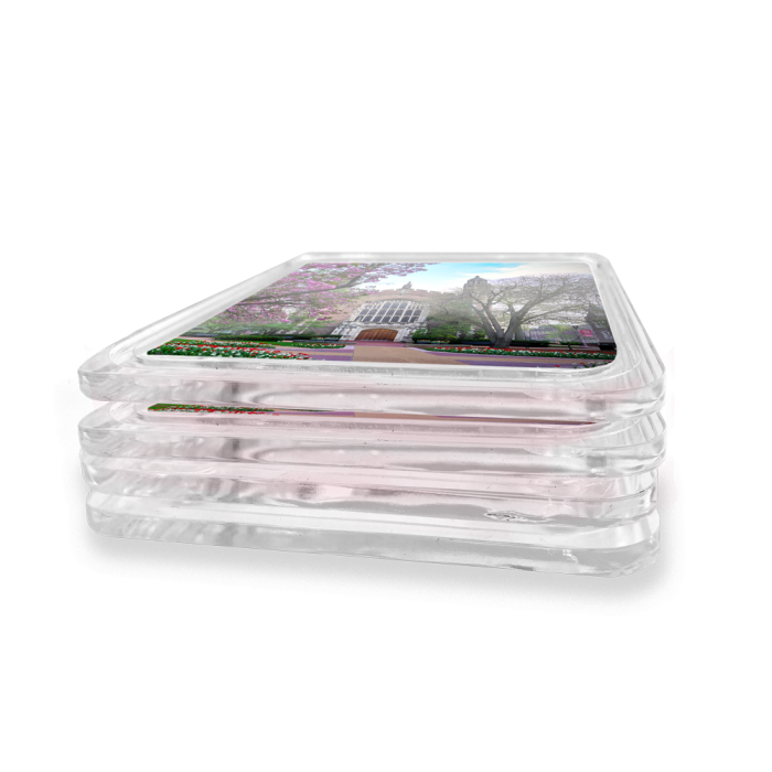 b193cac59abf5150746b1f39eb8afdaf.png