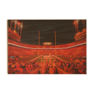 b454c074bb29159cc6179b51916ecb9f.png