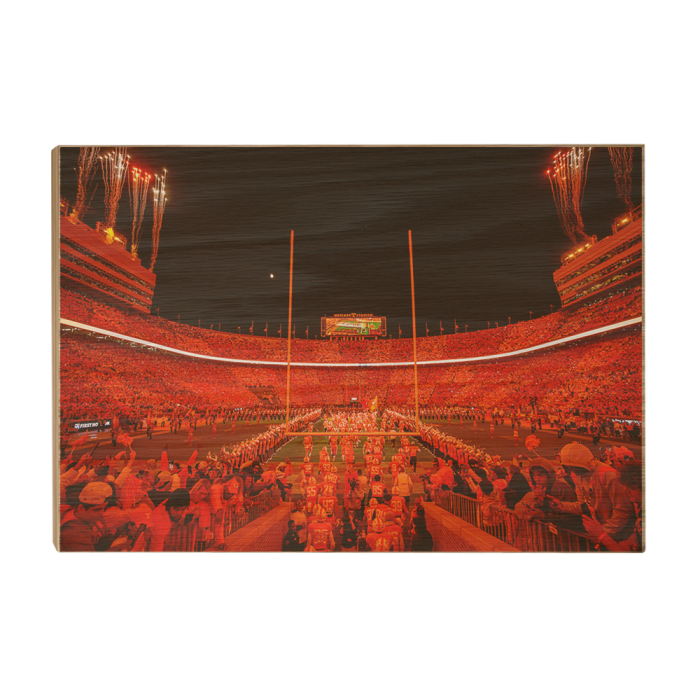 b454c074bb29159cc6179b51916ecb9f.png