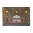 b67151908567ce393d2453526f6fe4e7.png