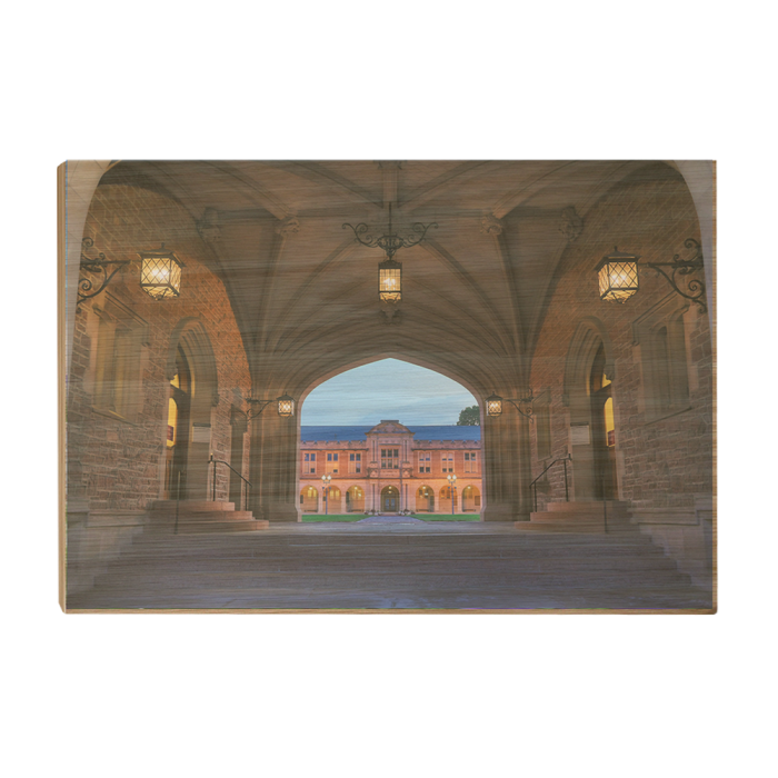 b67151908567ce393d2453526f6fe4e7.png