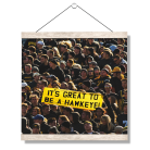 b7199c2c0573f53e2c0e03dd1c1322af.png