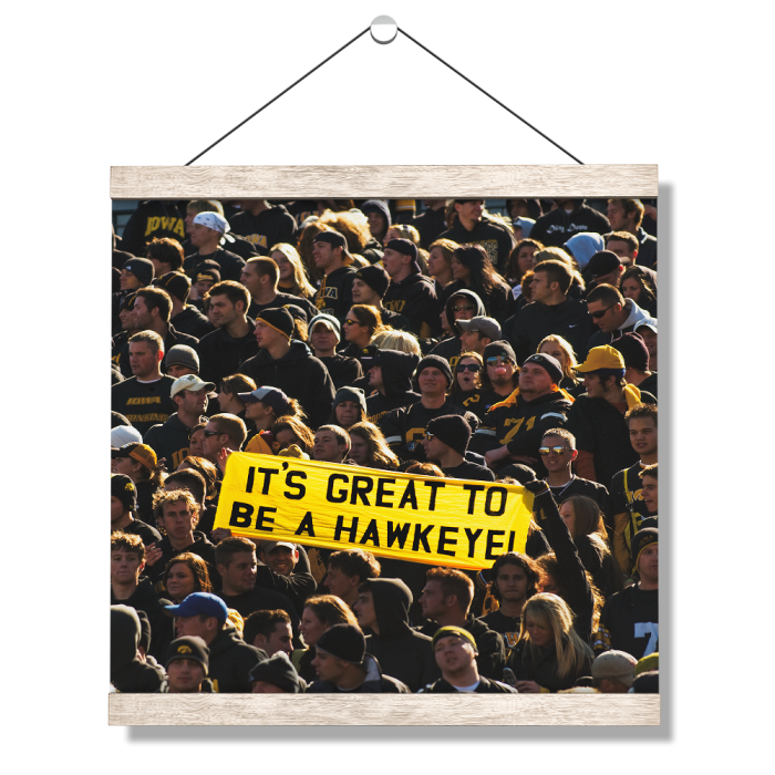 b7199c2c0573f53e2c0e03dd1c1322af.png