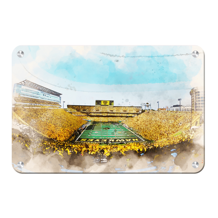 ba649ef515e181765370a43f7fbc67f4.png