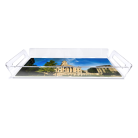 bc93ea66aaff96ef6da30e4e686789b1.png