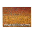 be7e43b3b94da316a80ff2cb3a047a08.png