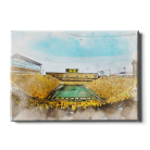 beaa7ece0347492ccbb2671de317f72a.png