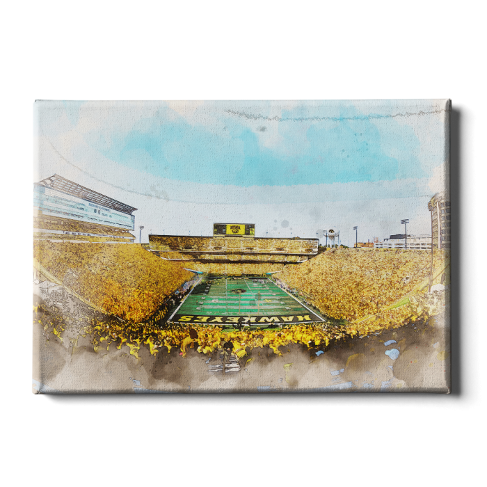 beaa7ece0347492ccbb2671de317f72a.png