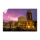 befe109bcef996e5b1f9e7c8def3bc4f.png