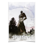bf4925d68295721489211de4bae62eba.png