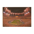 c18486fcad1cae2b033edb07e038fa0d.png