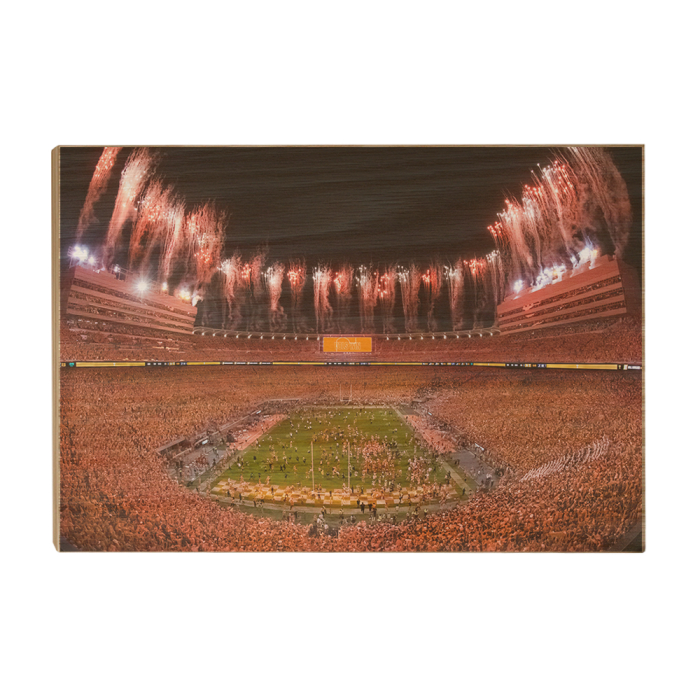 c18486fcad1cae2b033edb07e038fa0d.png