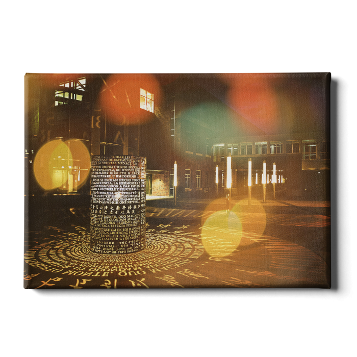c2d098ca6fbe5c71f386e70f4cc61310.png