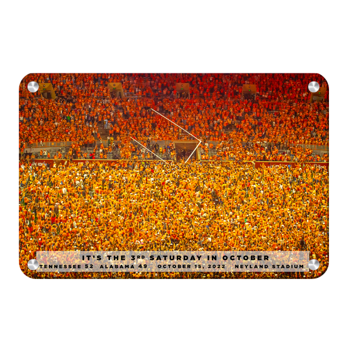 c6438e5cad2af083d09c9b09c3dcef96.png