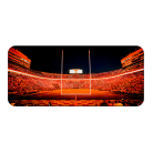 c73f2aa725cc7b0d4360a8041c5264a4.png