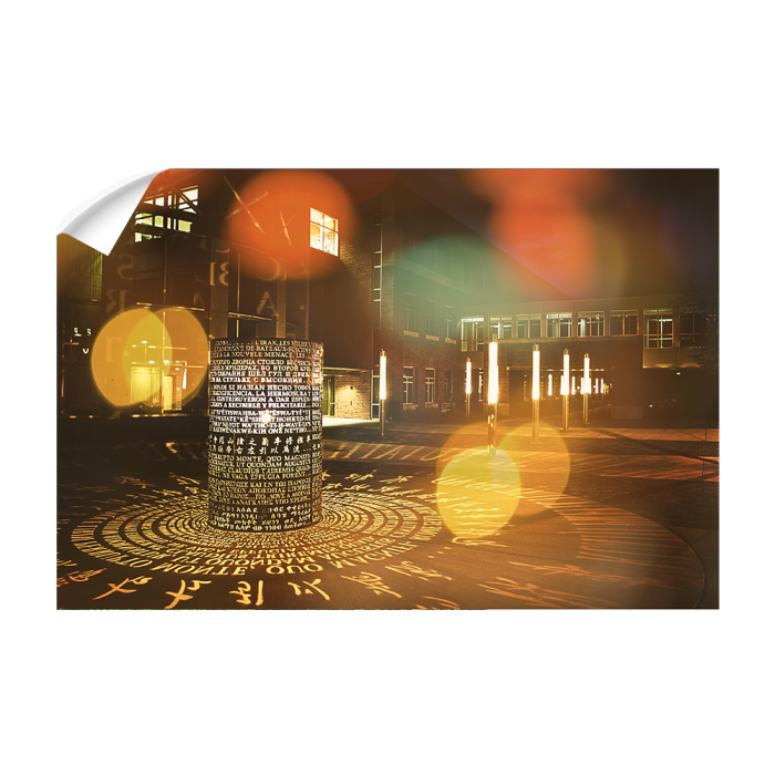c83fbe21dfbdc452dade4a520e55deb8.png