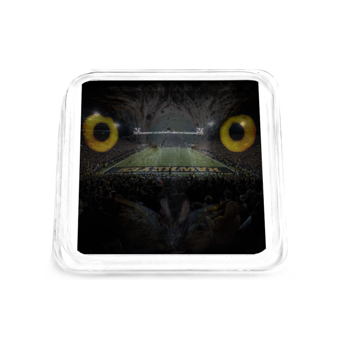 c8ca5180d0fef719722edca4d033857f.png