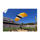 c8eeb0a699ac4729c1500ea344fe54a4.png