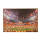 cb5a97fea03e4b1dd6559c9bc2416149.png