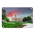 d1163bc24ec8111d048f6df03f3b0cd9.png