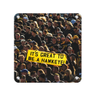 d2f17f948d65cb376cab4d9a6e35f110.png