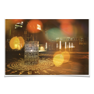d3bde3b2e56c7e3205176e9e4e921600.png